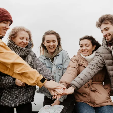 ما الأبراج التي تفي بوعودها دائماً؟ 