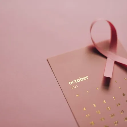 أكتوبر شهر التوعية بسرطان الثدي- المصدر: pexels-leeloothefirst