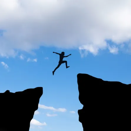 أبراج لديها روح المجازفة