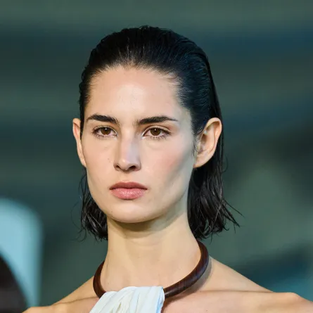  الخلطة الثلاثية