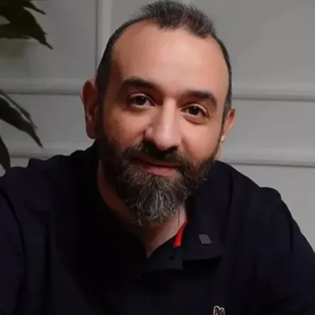 عمرو سلامة يتحدث بوضوح عن أزمته الأخيرة لفيلم شمس الزناتي 2.. فيديو