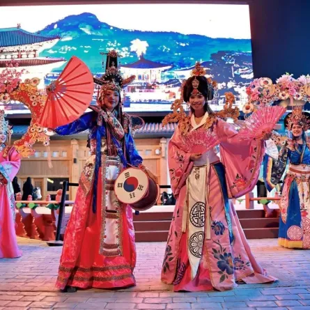 موسم الرياض