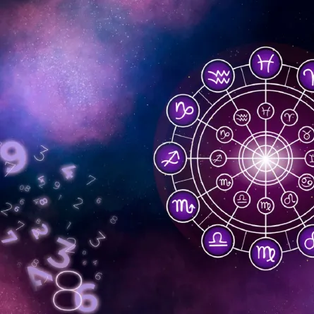 أبراج كلامها جارح 