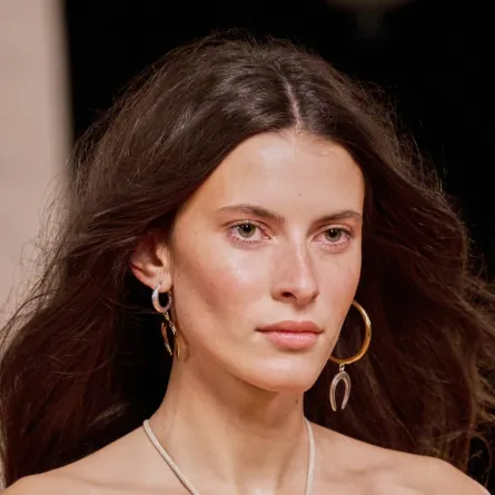 تجربتي مع التوم للشعر