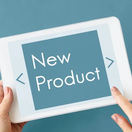 ما هو منتج الحد الأدنى؟  الصورة من freepik تصوير rawpixel.com