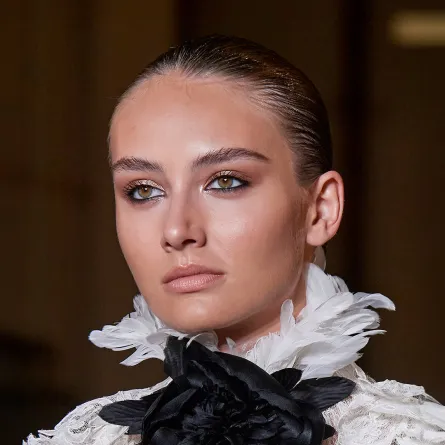 أفضل ظلال عيون ترابية