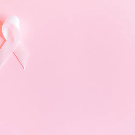 سرطان الثدي- المصدر: pexels-shvetsa