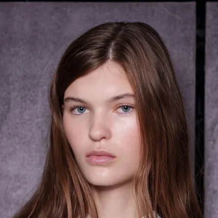 الفرق بين البروفايلو والفيلر والبوتوكس 