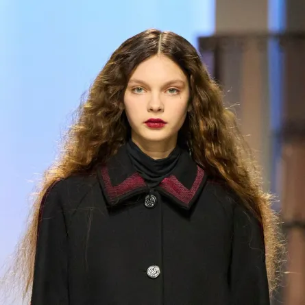 تجربتي مع الكاكاو للشعر الأبيض