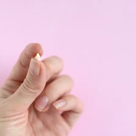 تفسير حلم خلع السن باليد 