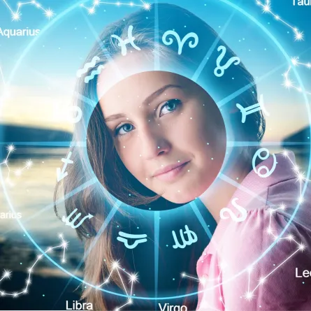 الأبراج المهذبة