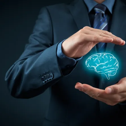 الذكاء يبلغ ذروته في هذا العمر