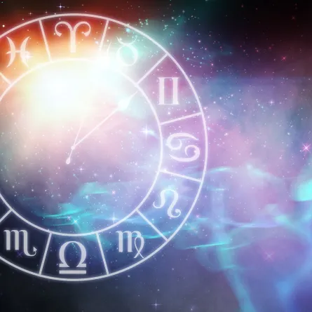 تعامل الأبراج مع الخلافات والتوتر