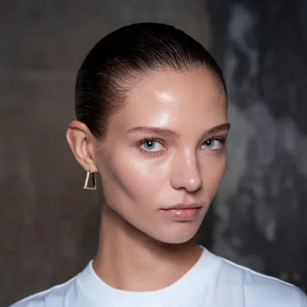 ماسكات الخريف المنزلية للبشرة