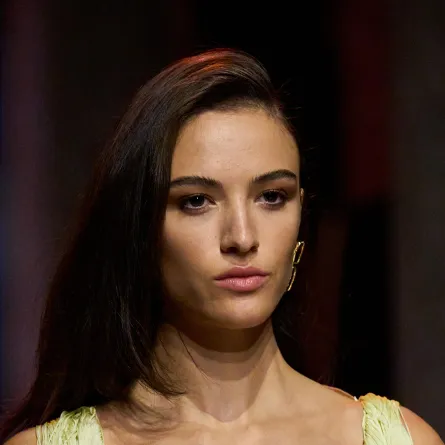 أفضل زيوت الشعر في الشتاء