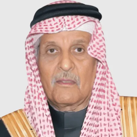 الشاعر والأديب ناصر بن جريد 