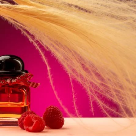 عطور نسائية جديدة-مصدر الصورة موقع Freepik