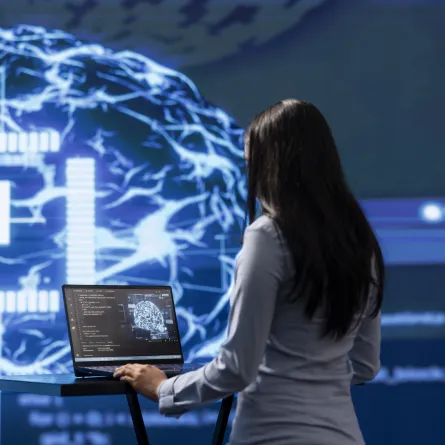  دليلك للبقاء مطلوباً في سوق العمل