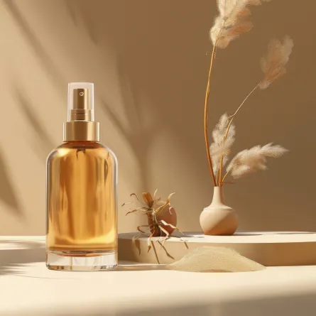 مصدر الصورة موقع Freepik