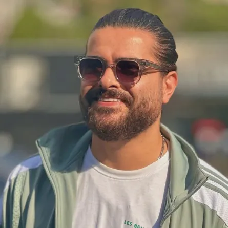 رحمة رياض وناصيف زيتون يردان على جدل اختيارهما لـ ذا فويس