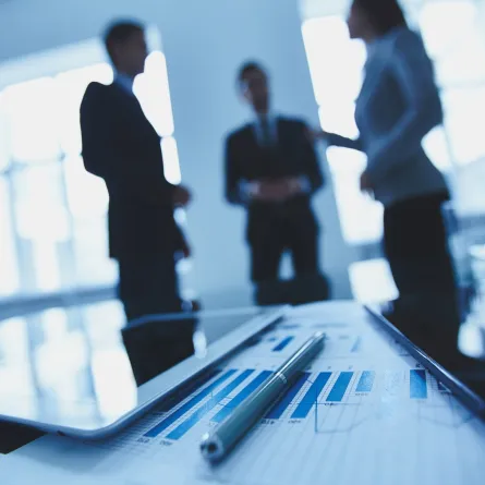 شراء شركة أم تأسيس واحدة؟ - الصورة من freepik  تصوير pressfoto