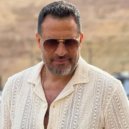 بعد إش إش.. ماجد المصري يستعد للراعي مع هؤلاء النجوم