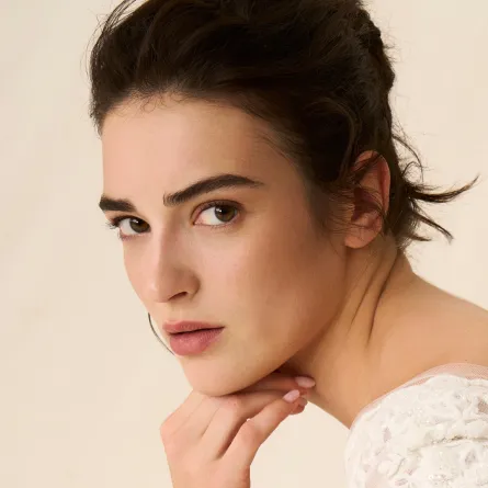 علاج التصبغات