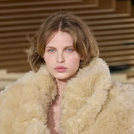 حيل ونصائح مكياج