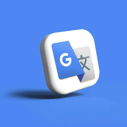 غوغل تختبر خاصية اختيار نموذج الذكاء الاصطناعي داخل تطبيق الترجمة