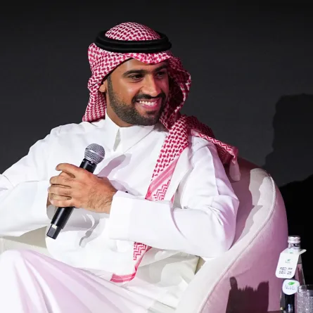 فيصل بالطيور