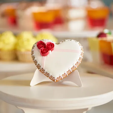 أطعمة يجب تجنّبها في الأسبوع الأخير قبل الزواج Image By Freepik