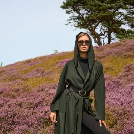 موزان -الصورة من حساب الدار على إنستغرام