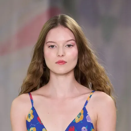 6 نصائح للحصول على بشرة صحية