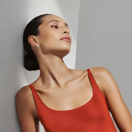 تصوير | غريغ أدامسكي Greg Adamski - التاريخ | مايو 2025 – العدد | 2236