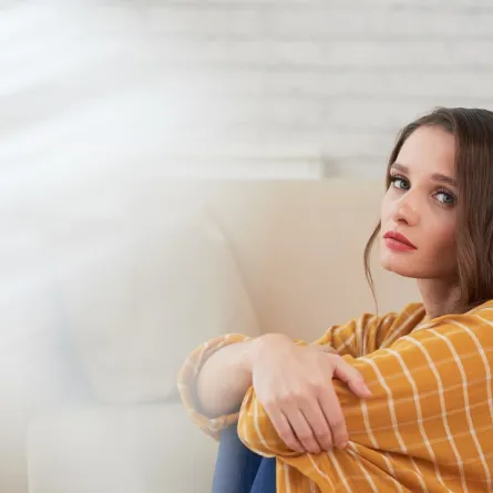 لماذا أشعر بالفراغ رغم أن حياتي جيدة؟ - مصدر الصورة موقع Freepik