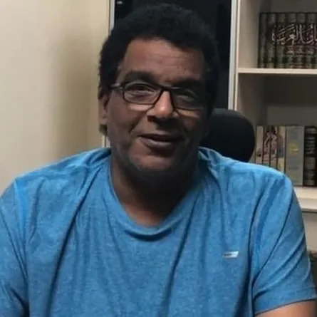 بحضور كبار النجوم.. لقطات من عزاء الراحل أحمد عبد الله