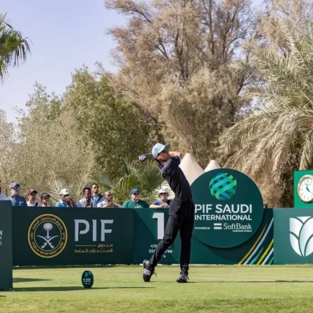 موسم الرياض