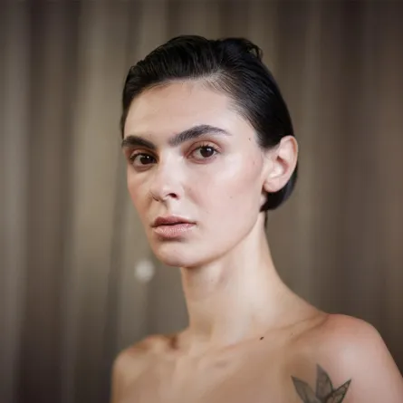 تفتيح وتوحيد لون البشرة من أول استخدام