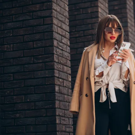 مصدر الصورة موقع Freepik 