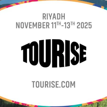 منتدى "تورايز" العالمي