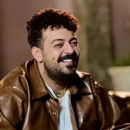 عمرو أديب يكشف تفاصيل إنسانية عن وفاة إسماعيل الليثي
