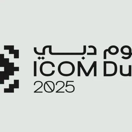 أكبر تجمع عالمي لقطاع المتاحف.. انطلاق مؤتمرآيكوم دبي 2025 اليوم