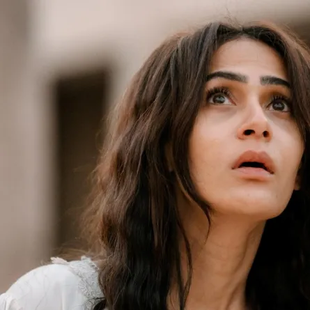 شيماء الفضل- الصورة من المصدر