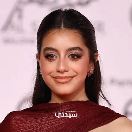 افتتاح مهرجان القاهرة السينمائي 2025