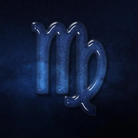 أهم التحديات التي يواجهها مواليد برج العذراء في حياتهم اليومية