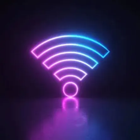 غوغل تحذر من استخدام شبكات الواي فاي العامة