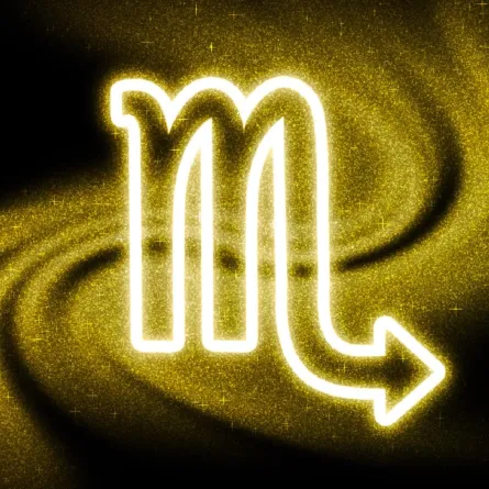 أهم التحديات التي يواجهها مواليد برج العقرب في حياتهم اليومية