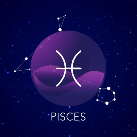 أهم التحديات التي يواجهها مواليد برج الحوت في حياتهم اليومية