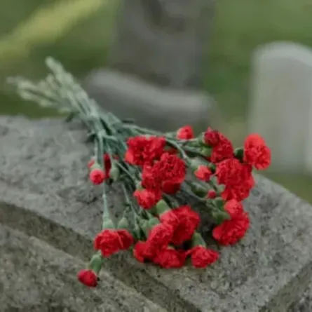 وفاة الشقيقتين التوأم أليس وإيلين كيسلر (صورة تعبيرية)