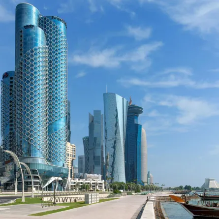 فندق سويس أوتيل